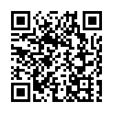 有片丨鍾鎮濤三父女 首次同台 組band唱爆雲頂