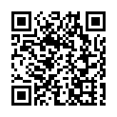 瀋陽首家北交所上市企業誕生 宏遠股份首日漲幅超358%