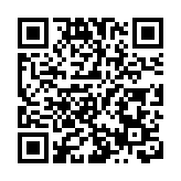 有片丨【他們眼中的深圳】45載蝶變，以創新與青春續寫「中國奇蹟」