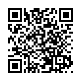 中泰建交50周年｜香港中小學教師書法展曼谷開幕 墨韻架起泰港文化金橋