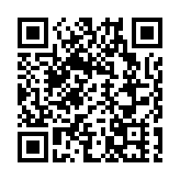 有片 | 【健康】如何預防心源性猝死