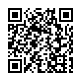 新季港超聯周五開打 東方旺角大球場迎戰傑志