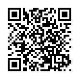 【港樓】料今年一手成交1.9萬宗創新高 美聯三大建議提振樓市