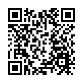 有片丨蔡依林《倒帶》壓軸 亮相「TMEA」