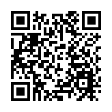 MOTOGO駕勢通App啟用 為全港首個B2B2C「一站式駕駛生活平台」