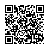 有片丨元氣滿滿！周深登陸「TMEA」 新歌首唱燃動全場