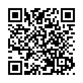 本港暫停進口美國加利福尼亞州洛杉磯縣禽肉及禽類產品