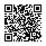 首批香港公務員赴杭交流圓滿結束 參觀企業、考察城市建設項目、觀看浙「BA」賽事 一個月時間收穫頗豐