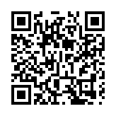 長影出品中國首部AIGC電影《音符中的密碼》首映 數字星火點燃電影技術革命之炬