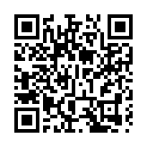 有片｜薛凱琪亮相「TMEA」 溫柔演繹《蘇州河》