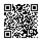 有片｜【娛樂】《捕風追影》澳門首映 成龍手把手帶梁家輝演動作戲