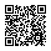 觀塘區足球會舉行2025至2026年度開操儀式 目標5年上超聯