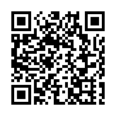 有片丨首批香港公務員赴杭交流圓滿結束