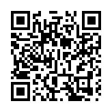 從AI實驗室到江南水鄉：香港中學生浙江行，觸摸國家發展脈動