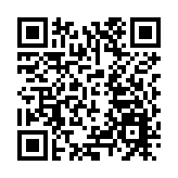 離岸人民幣債券回購業務優化安排啟動 首日交易逾60筆涉30億