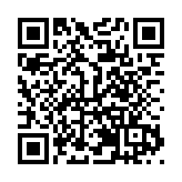 文旅新地標——東莞中堂覺華龍堂文創集市 料10月開業