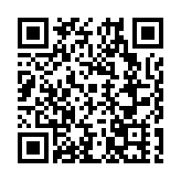 深圳葵涌基層治理創新為兒童友好型城市建設注入新動能