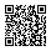 黃朱青子《斐波那契之淵》亮相福布斯中國青少年藝術論壇