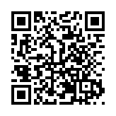 港商首次參加深圳國際3D打印展