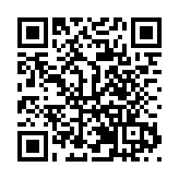 黑龍江多舉措培育消費場景擴大供給 1-7月社零總額同比增長5%
