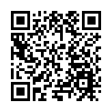 黑龍江兩城入選全國一刻鐘便民生活圈全域推進先行區 多舉措惠及民生