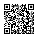 黑龍江持續推進步行街（商圈）改造提升 打造消費新地標