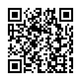 美國即將對印度徵收50%關稅