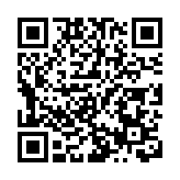 【參政議政】簡約公屋重塑住房正義