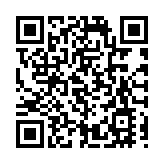 【熱門話題】弘揚抗戰精神 創新愛國教育