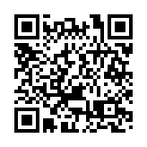 特朗普會晤李在明 稱想要今年見金正恩