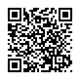 【財通AH】滬指劍指3900點！外資大舉加倉