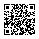 恒指迫近26000點近4年高