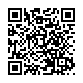 孫玉菡︰輸入外勞共接獲370投訴 料明年上半年完成檢討