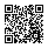 【財通AH】8月公募發行創年內新高