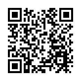 特朗普即炒聯儲局庫克 涉嫌偽造按揭文件