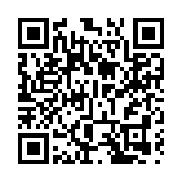 元化智能：立足科技創新 讓智能化精準醫療普惠全球患者
