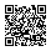 【A股午評】創業板指探底回升漲0.21%