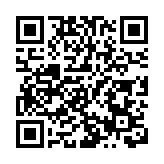 港區婦聯代表聯誼會拜會特首政策組