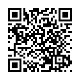 上市關鍵期 宇樹科技被露韋美起訴