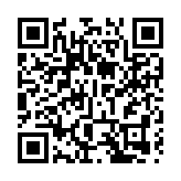 深圳：十五運門球決賽熱度不減 以球會友、溫情脈脈！