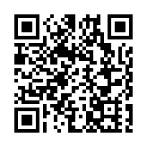 莊家彬：首屆粵港澳大灣區創業大賽為青年人提供智慧競技平台