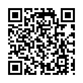 「賽馬會智家樂計劃」研討會一連三日舉行 總結計劃成效並探討家庭服務數碼化