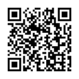 從「地獄」到「天堂」 紀錄電影《被遺忘的將軍》長影節期間召開發布會