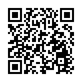 皖黟縣碧陽鎮：測繪為筆「解碼」古建文化