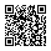 螞蟻國際助力渣打推出AI財資及外匯管理解決方案