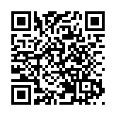 鎢股未隨鎢價漲 階段回調