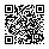 民建聯倡重推公屋租置計劃 設禁售期及二手市場限制