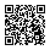 高偉電子漲超9%  港股蘋果概念股午後拉升