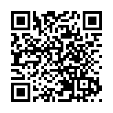 有片｜啟德一單位火警 陽台火光衝天 疑露台雜物架燒着