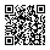有片｜ 【一句話力量‧東尼說財經】「雙軌」破局 啟動航運代幣化新引擎